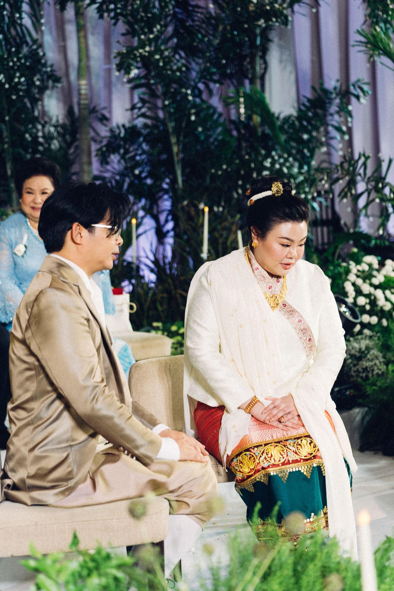 candid2 (0096 of 421).jpg